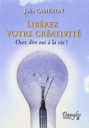 Libérez votre créativité