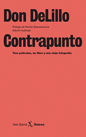 Contrapunto (Únicos)