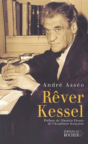 Rêver Kessel