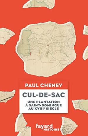 Cul de sac