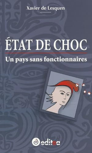 Etat de choc