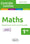 Spécialité Mathématiques - Première - Nouveaux programmes