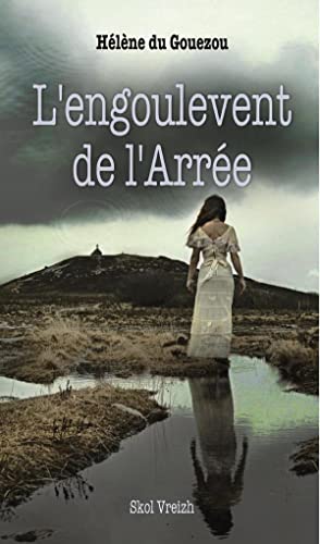 L'engoulevent de l'Arrée