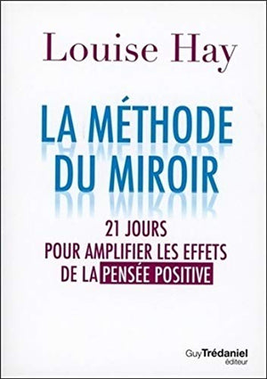 La méthode du miroir