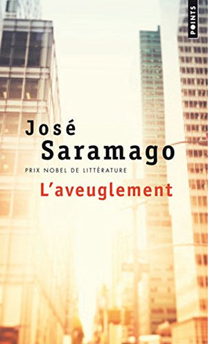 L'aveuglement