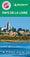 Guide vert Pays de la Loire