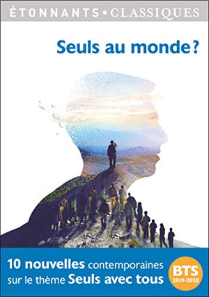 Seuls au monde