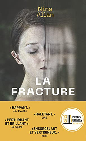 La fracture