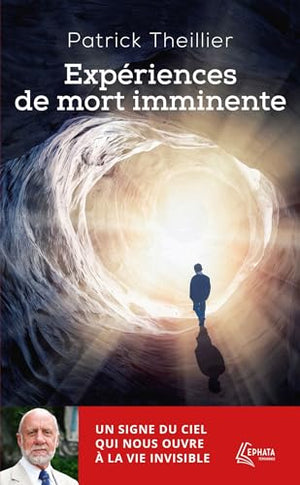 Expériences de mort imminente