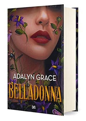 Belladonna