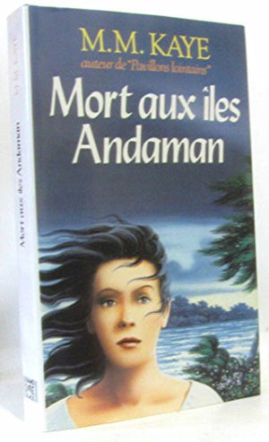 Mort aux îles Andaman