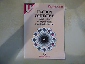 L'action collective