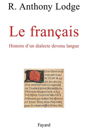 Le français