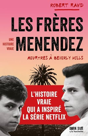 Les frères Menendez