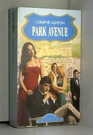 Park Avenue