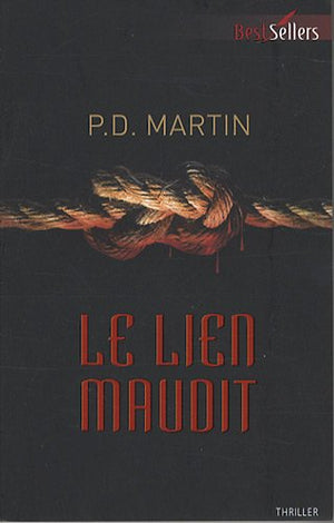 Le lien maudit