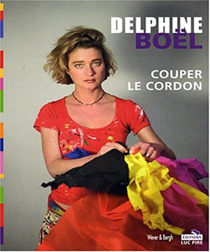 Couper le cordon