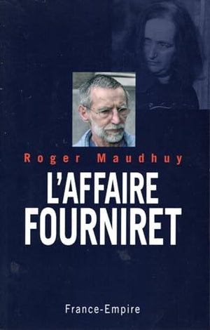 L'affaire Fourniret