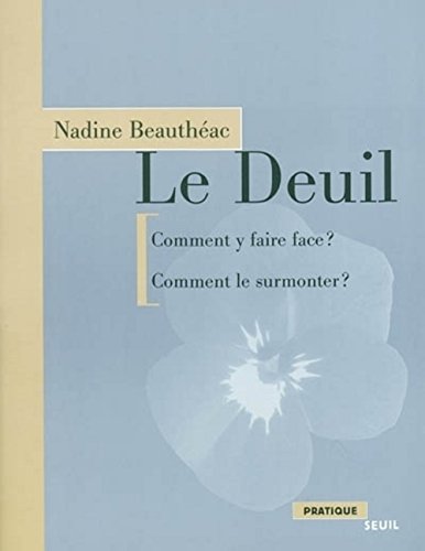 Le Deuil