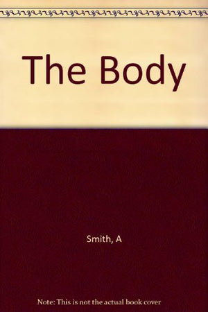 The Body