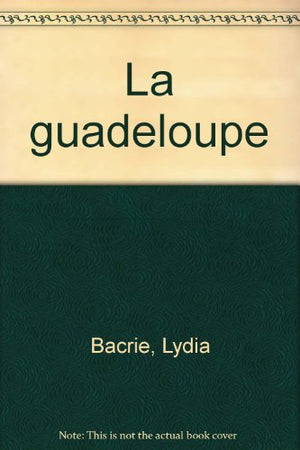 La Guadeloupe 1998