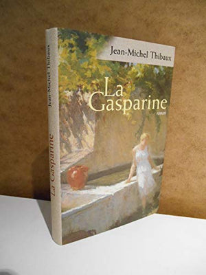 La Gasparine