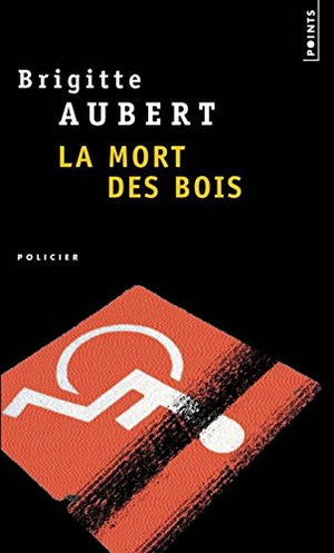 La mort des bois