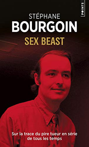 Sex beast