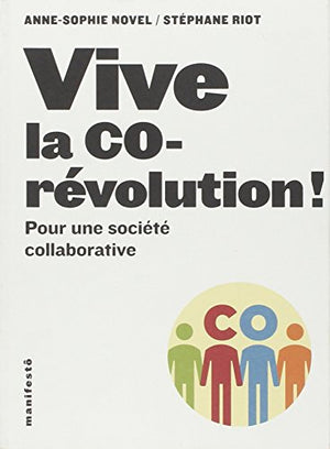 Vive la corévolution !