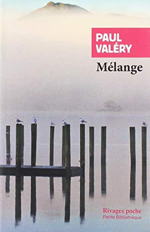 Mélange