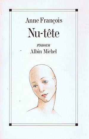 Nu-Tête