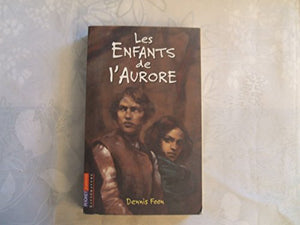 Les enfants de l'aurore