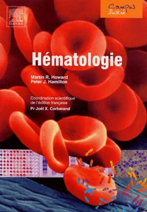 Hématologie