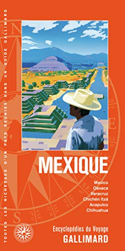 Mexique