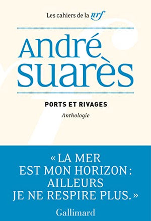 Ports et rivages