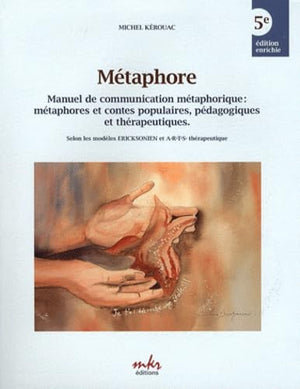 Métaphore