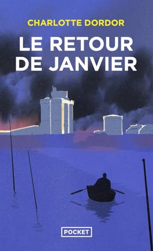 Le retour de Janvier