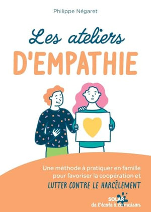 Les ateliers d'empathie