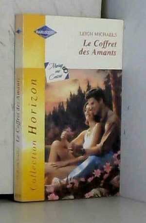 LE COFFRET DES AMANTS