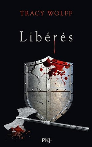 Libérés