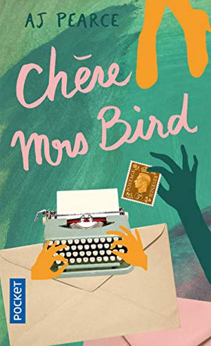 Chère Mrs Bird