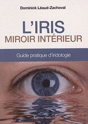 L'Iris