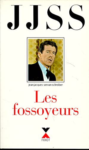 Les Fossoyeurs