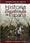 Historia ilustrada de España : de mayo de 1808 al siglo XXI