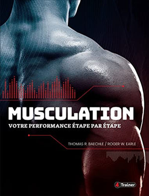 Musculation