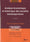 Analyse économique et historique des sociétés contemporaines - Cours et sujets corrigés - Classes préparatoires voie économique 1ère et 2ème années