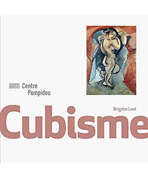 CUBISME