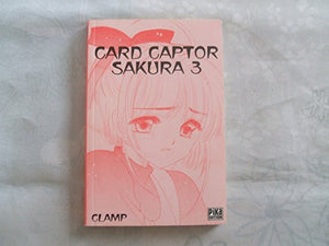 Card Captor Sakura