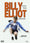 Billy Elliot [DVD]