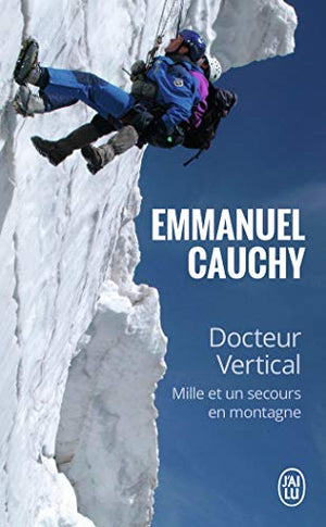 Docteur vertical